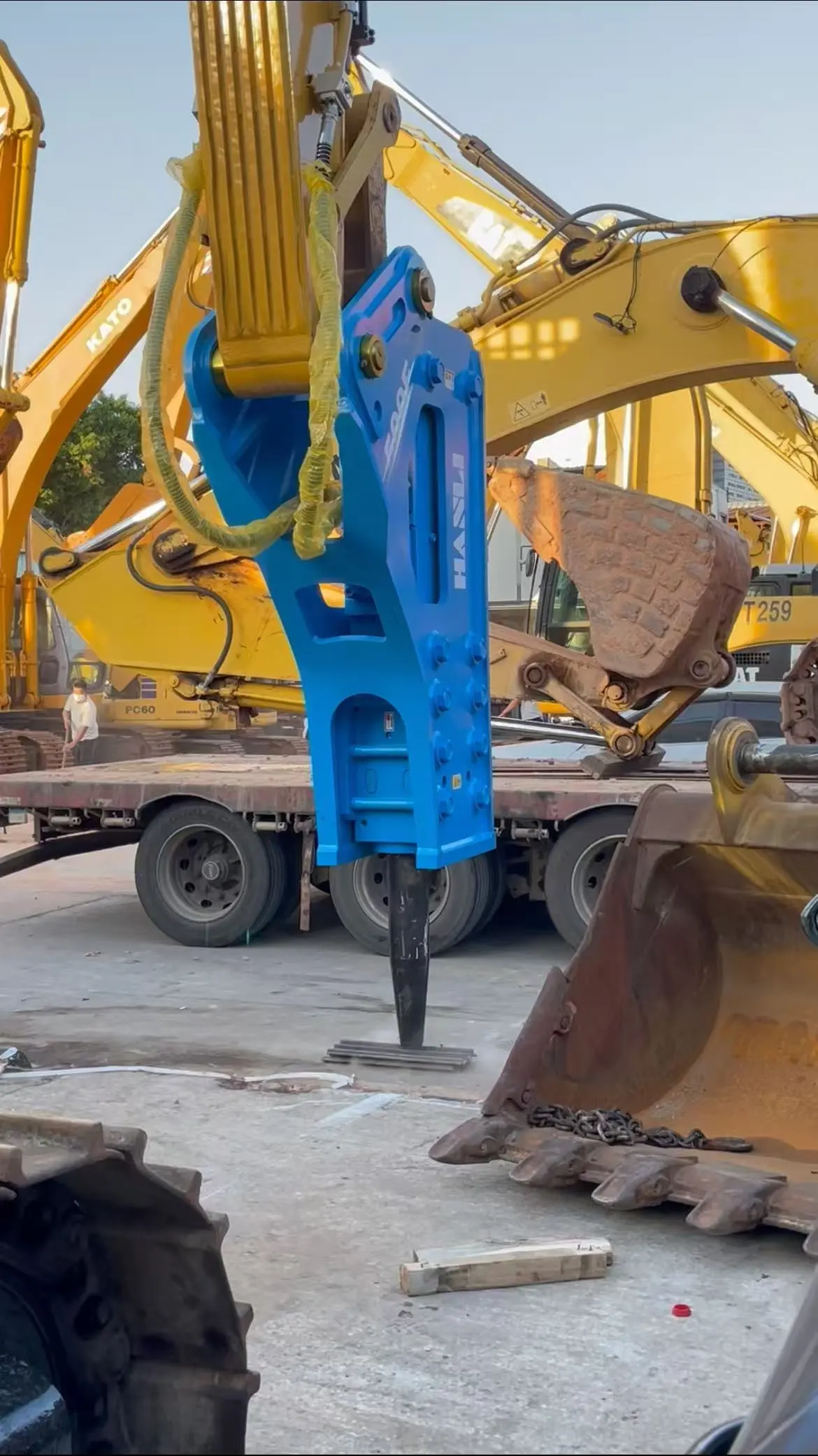 news-783-783 news-783-783