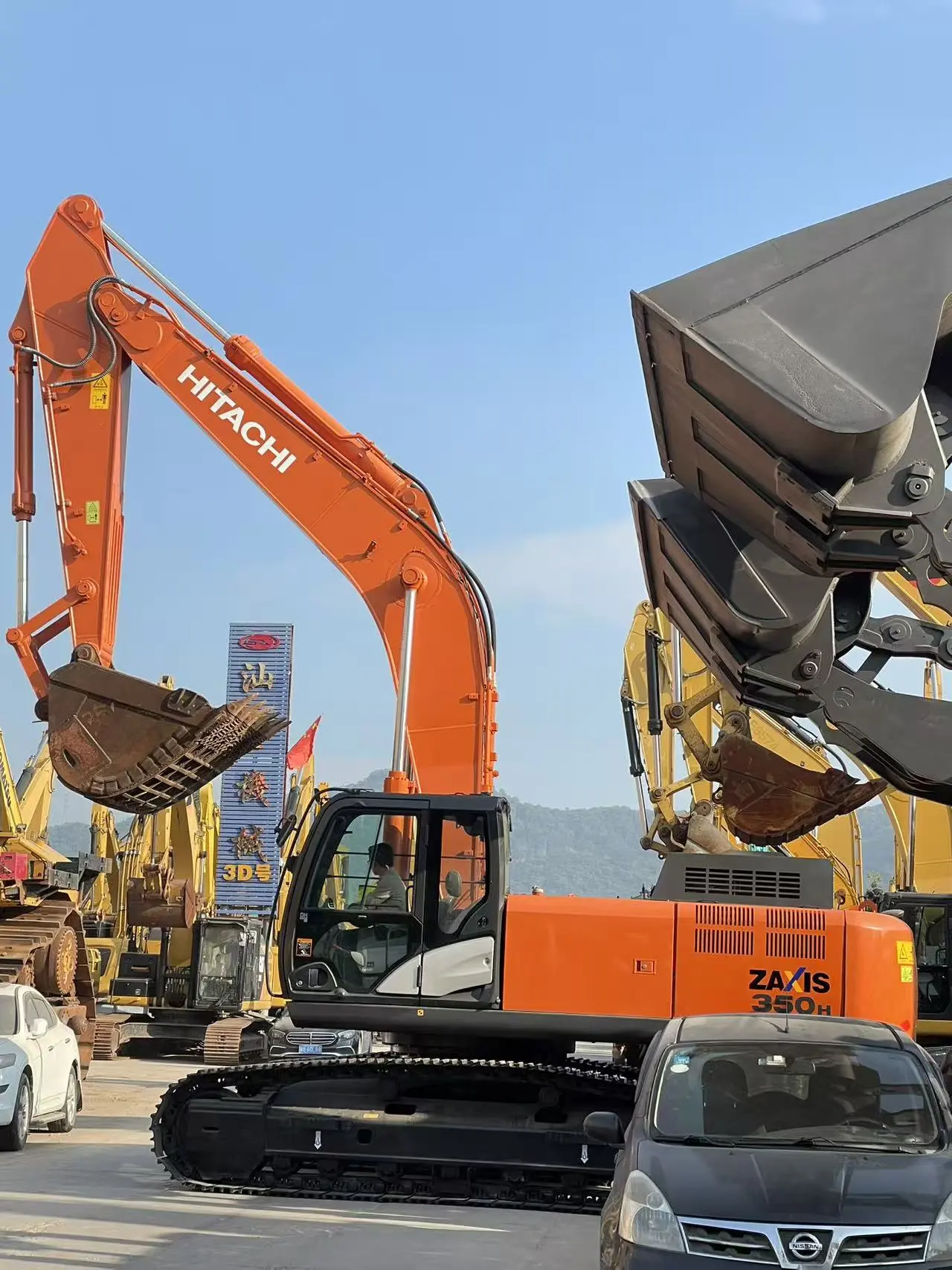 news-783-783 news-783-783