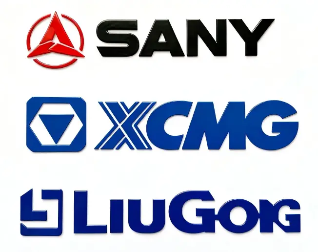 CHINA EXCAVATOR CHINA EXCAVATOR