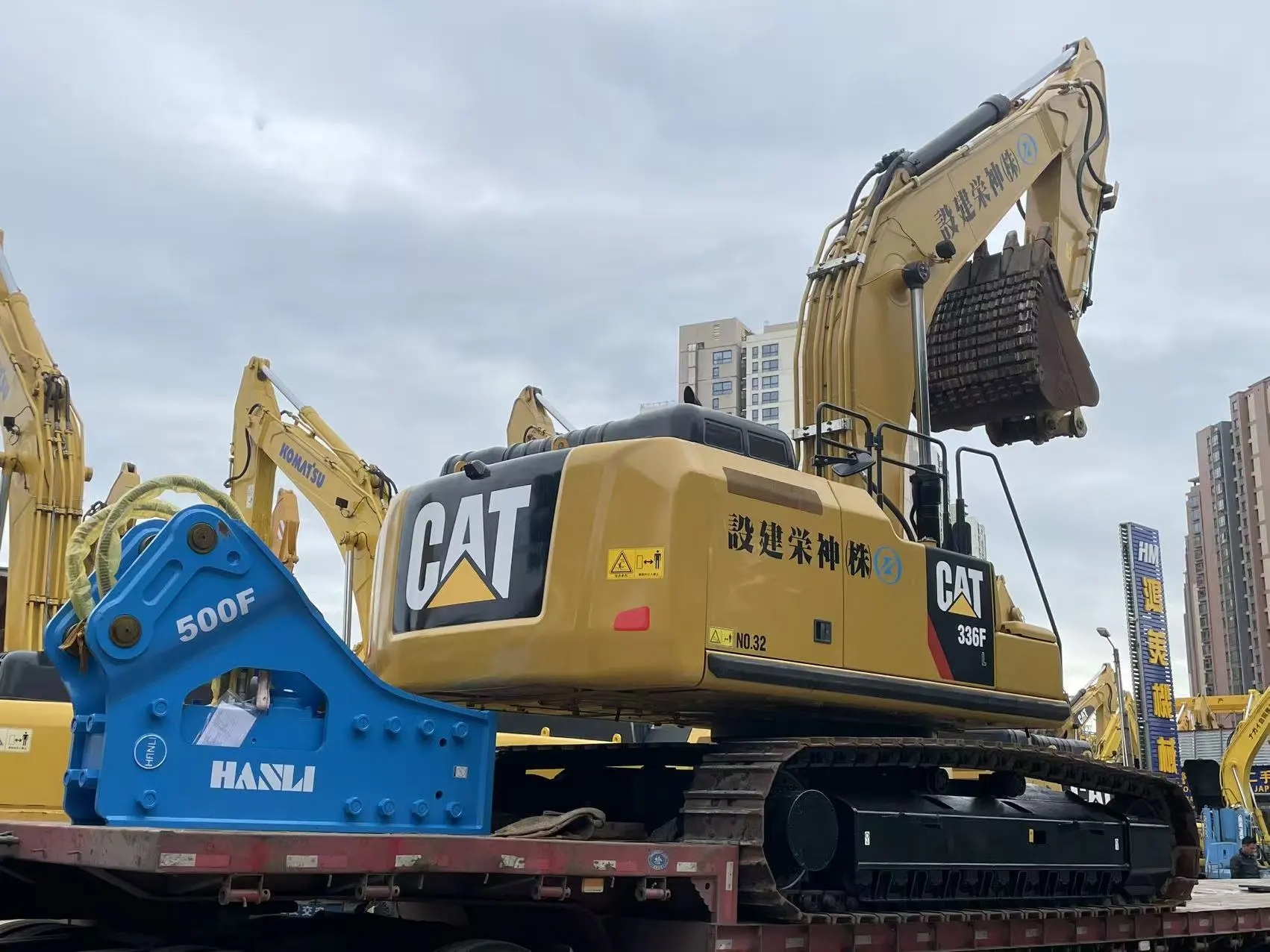 news-783-783 news-783-783