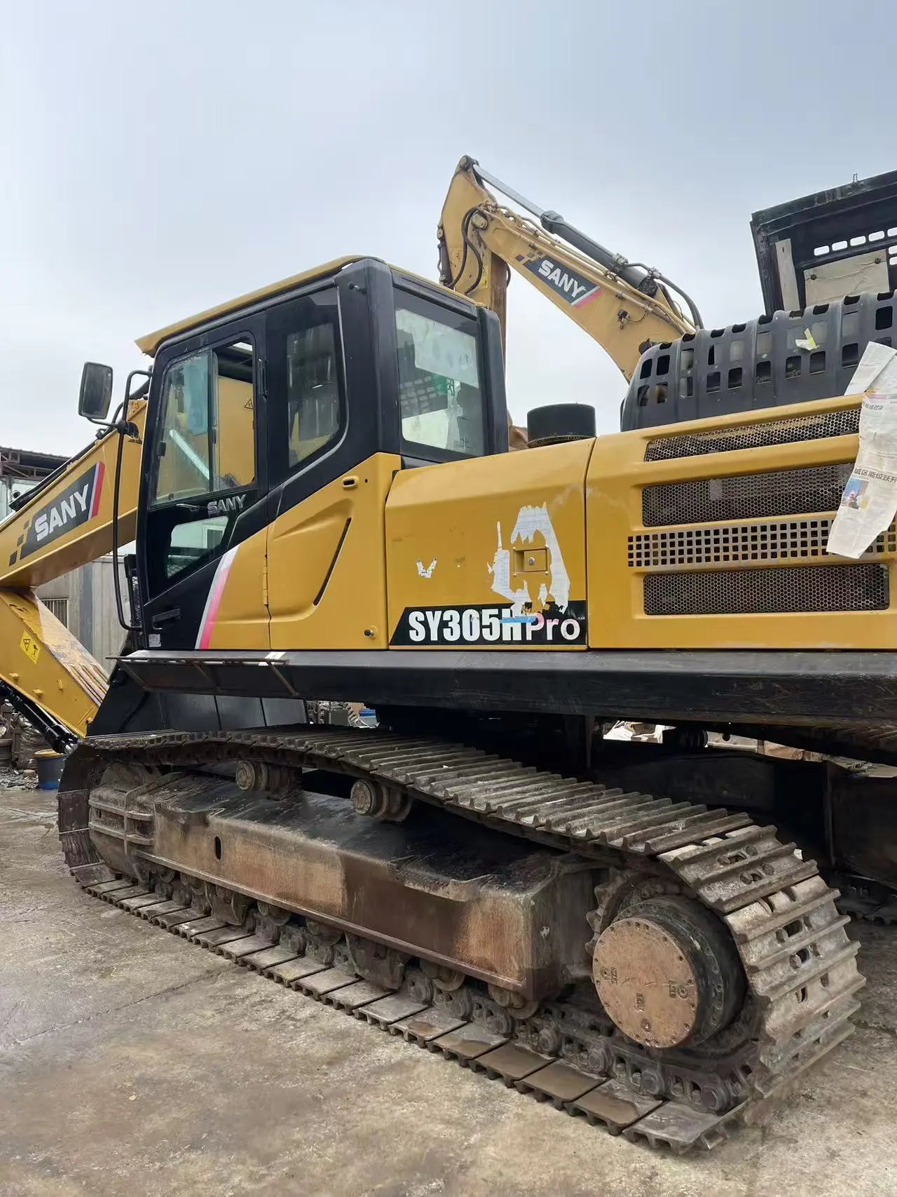 news-783-783 news-783-783