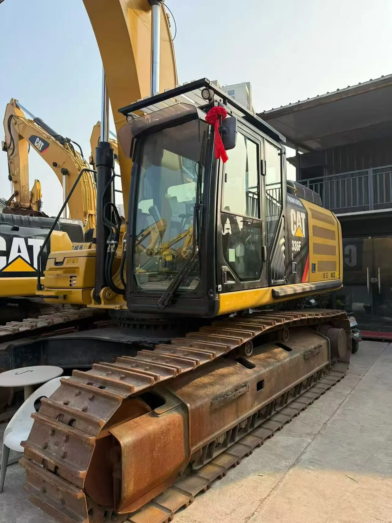 news-783-783 news-783-783