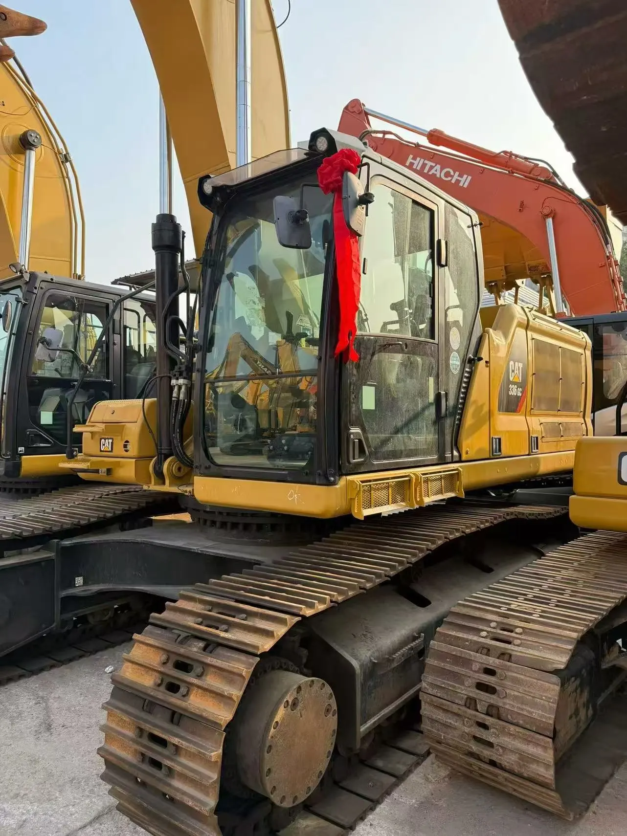 news-783-783 news-783-783