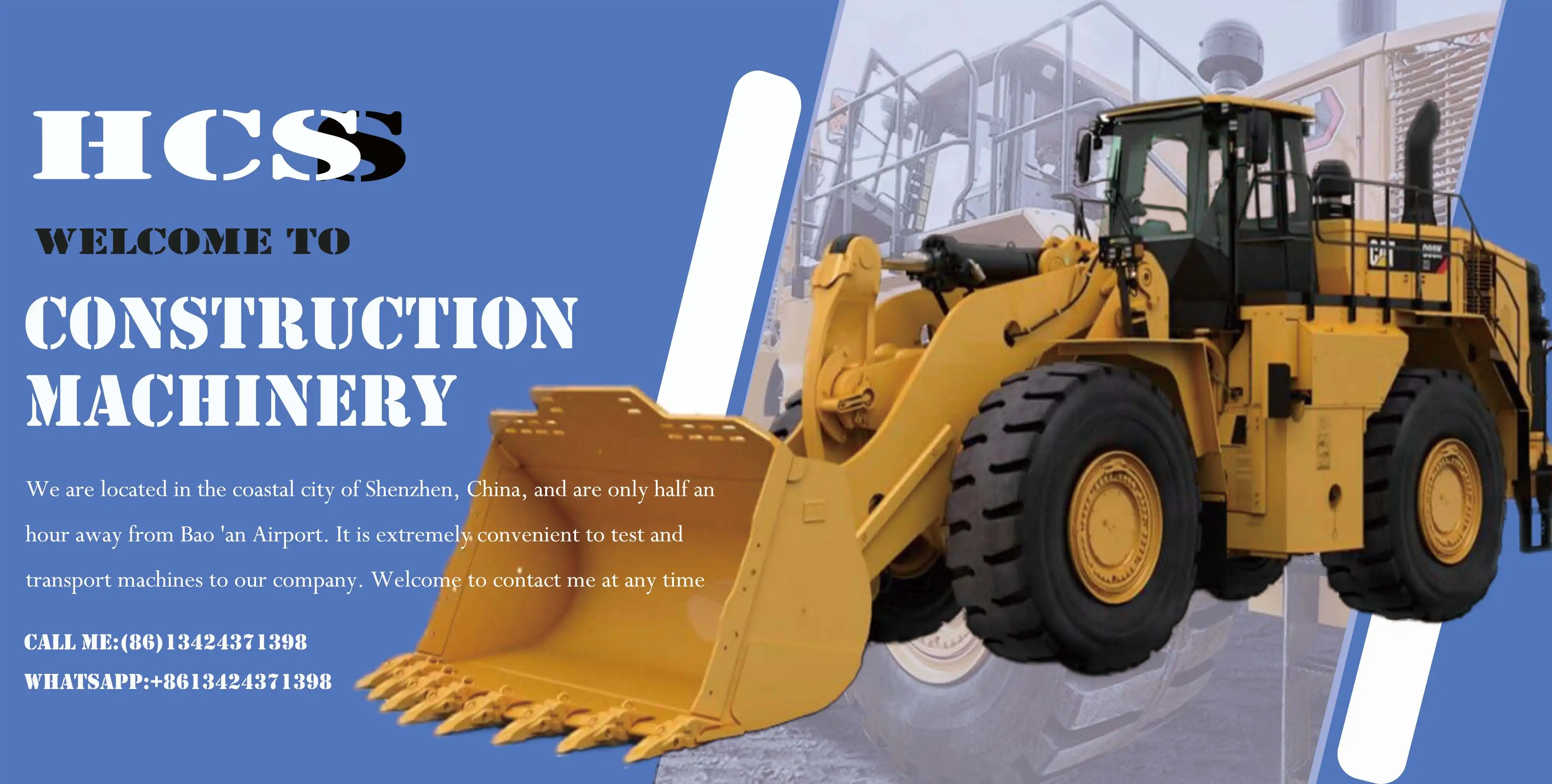 product-1-1 product-1-1