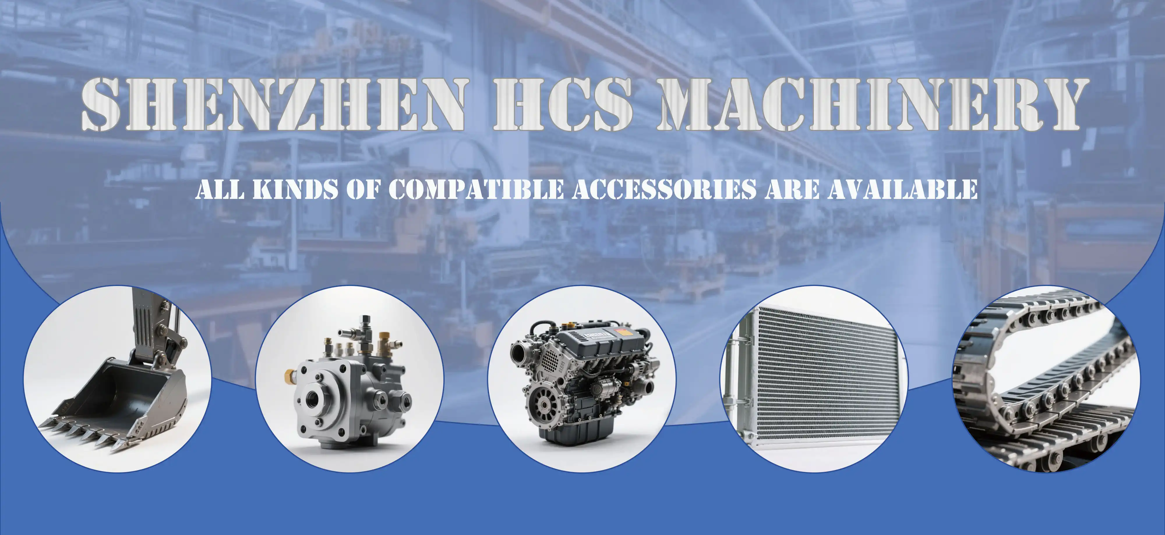 product-1-1 product-1-1