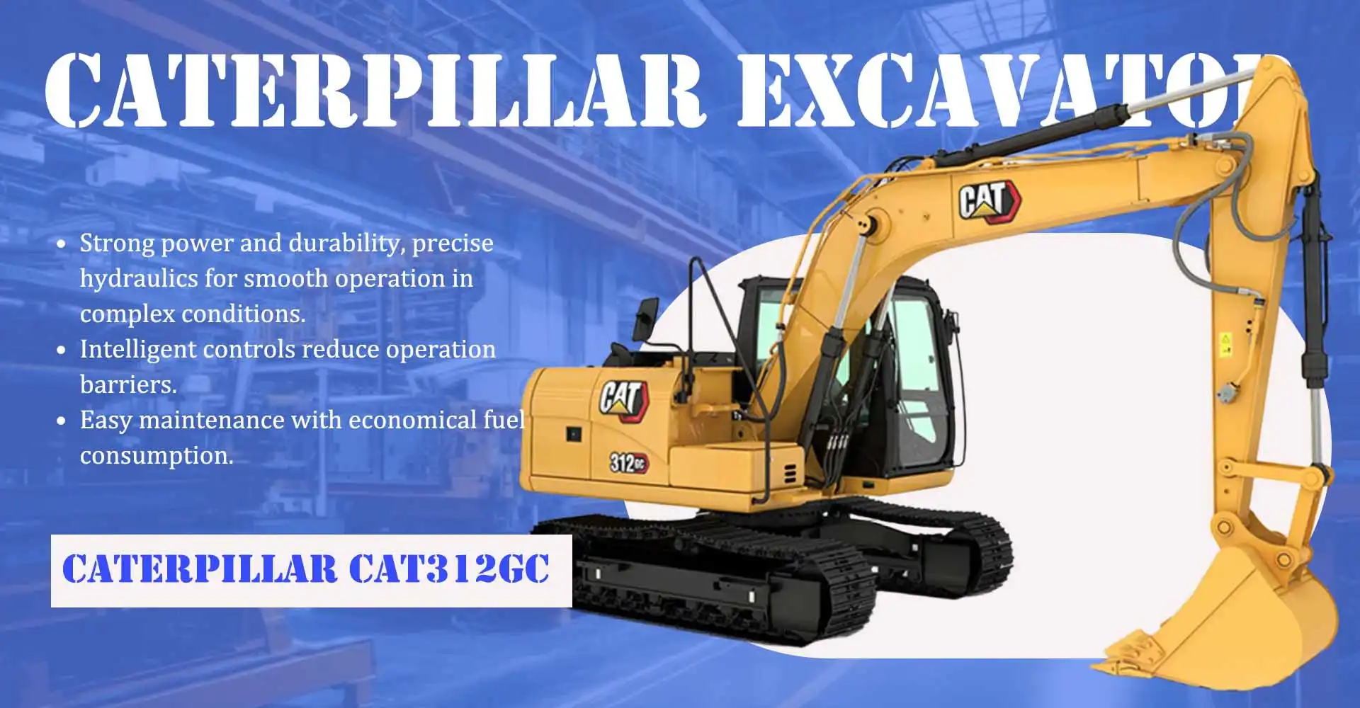 product-1-1 product-1-1