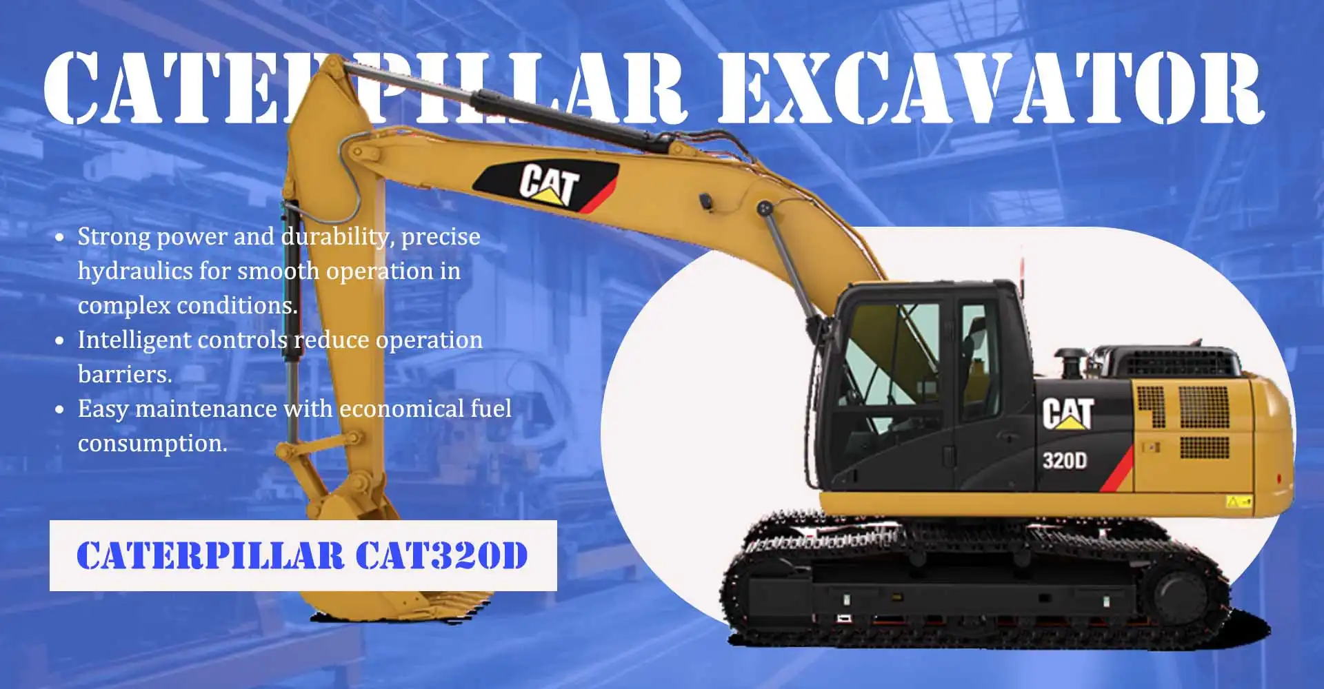 product-1-1 product-1-1