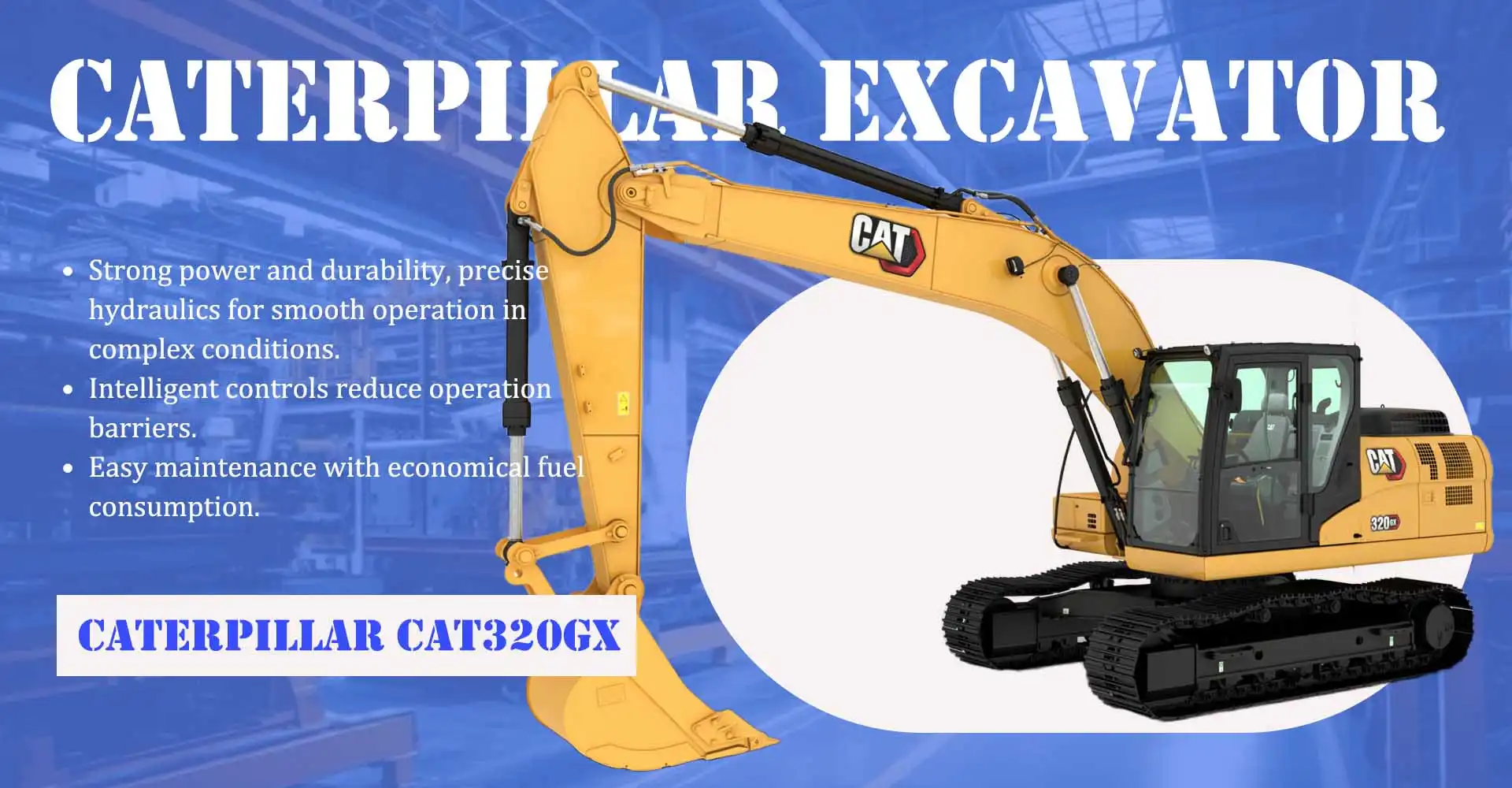 product-1-1 product-1-1