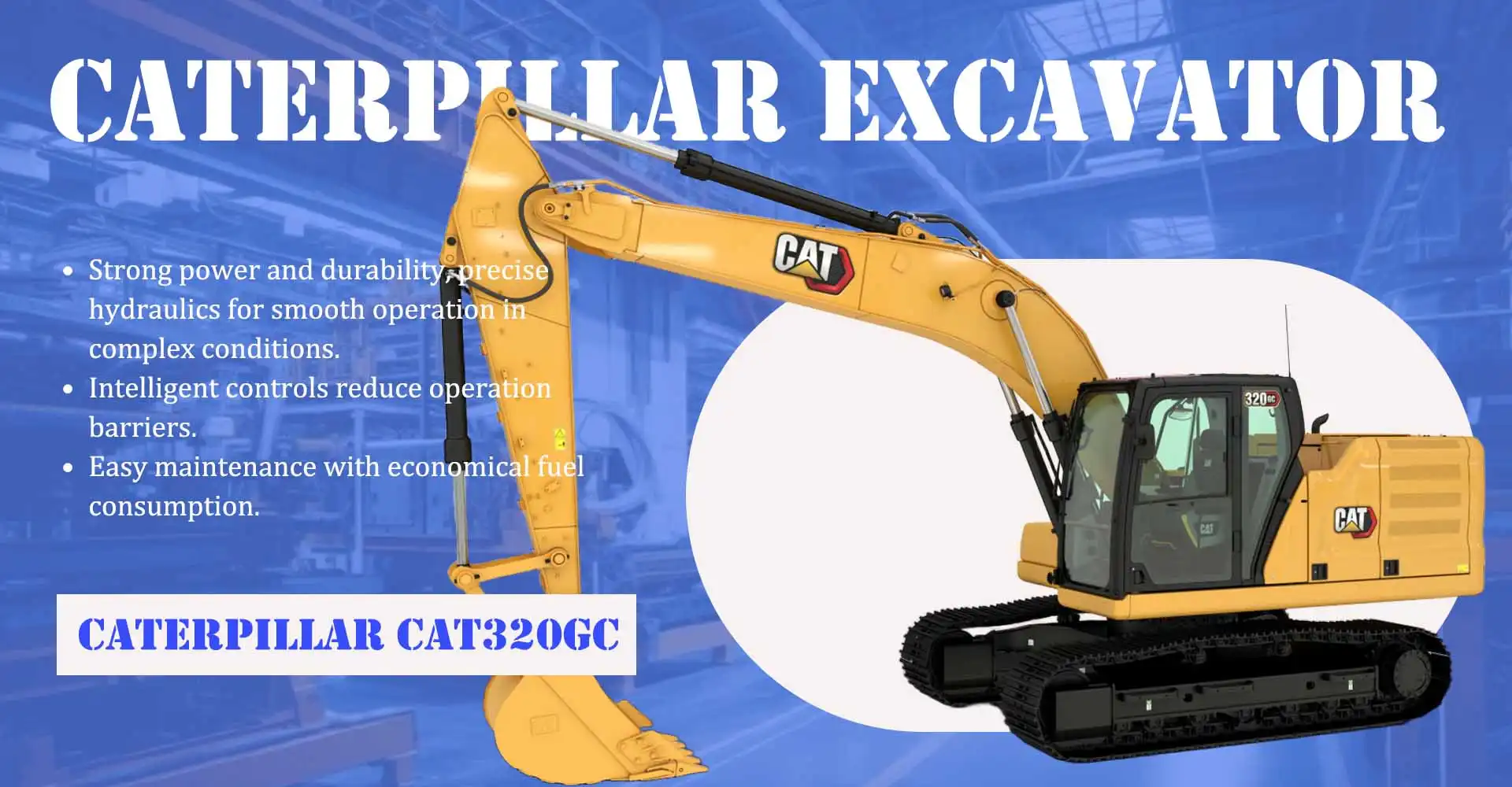 product-1-1 product-1-1