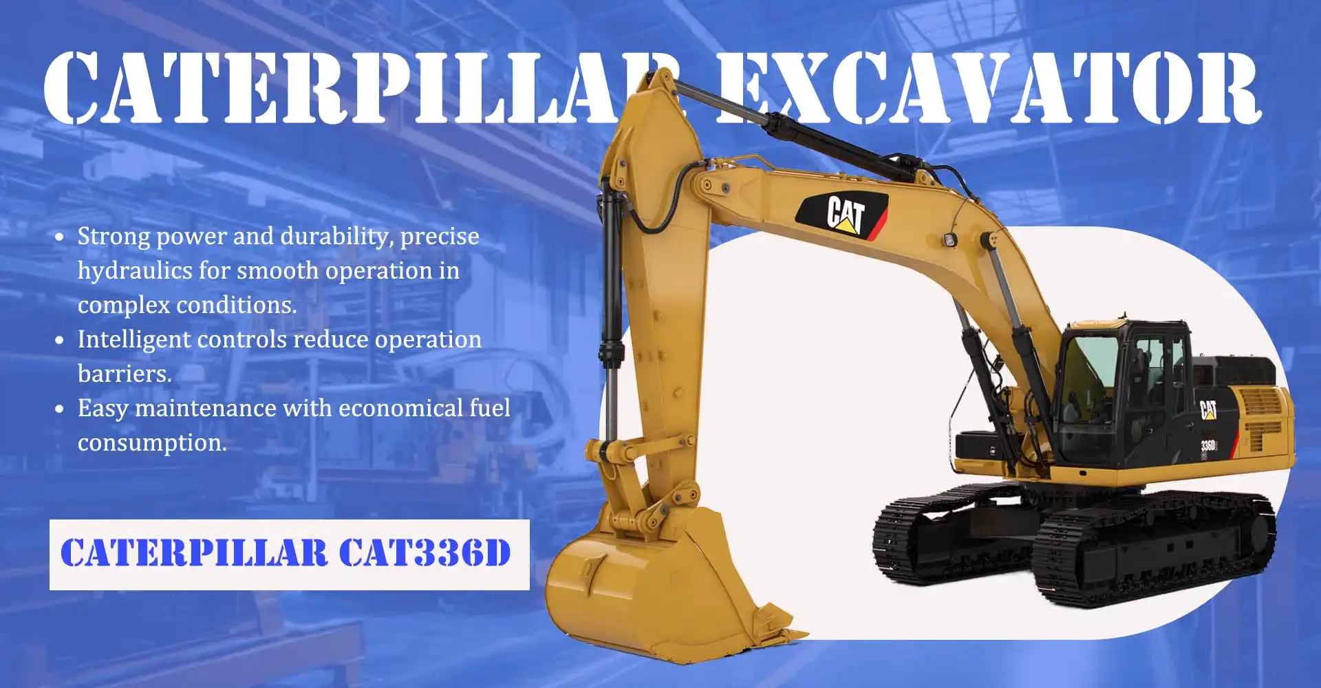 product-1-1 product-1-1