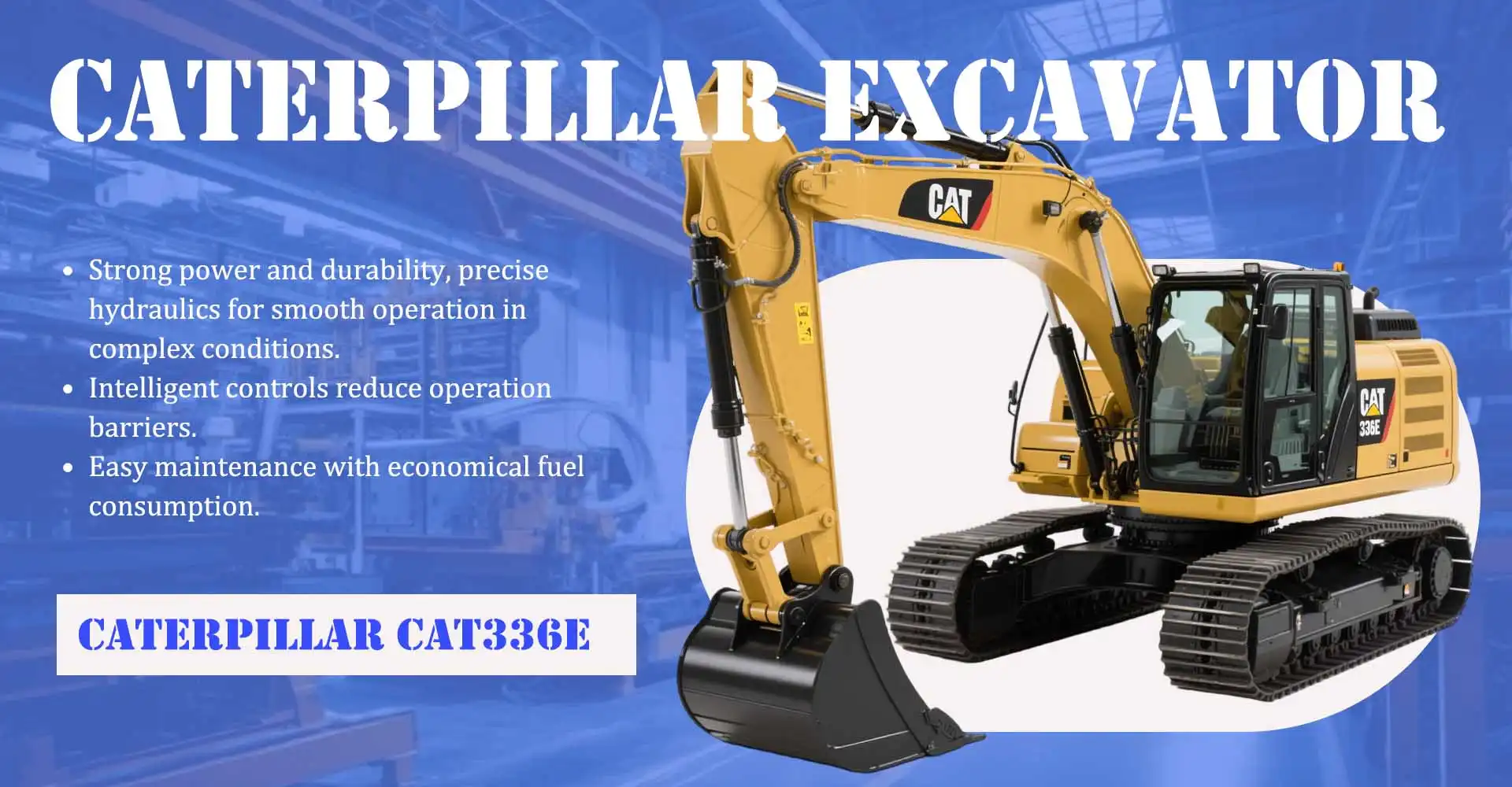 product-1-1 product-1-1