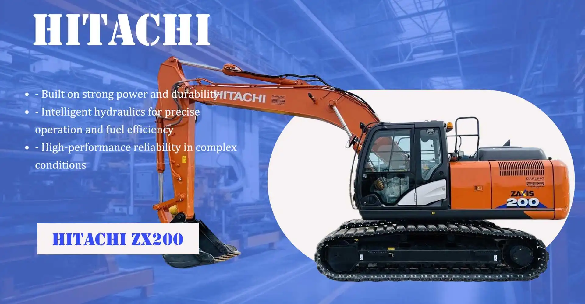 product-1-1 product-1-1