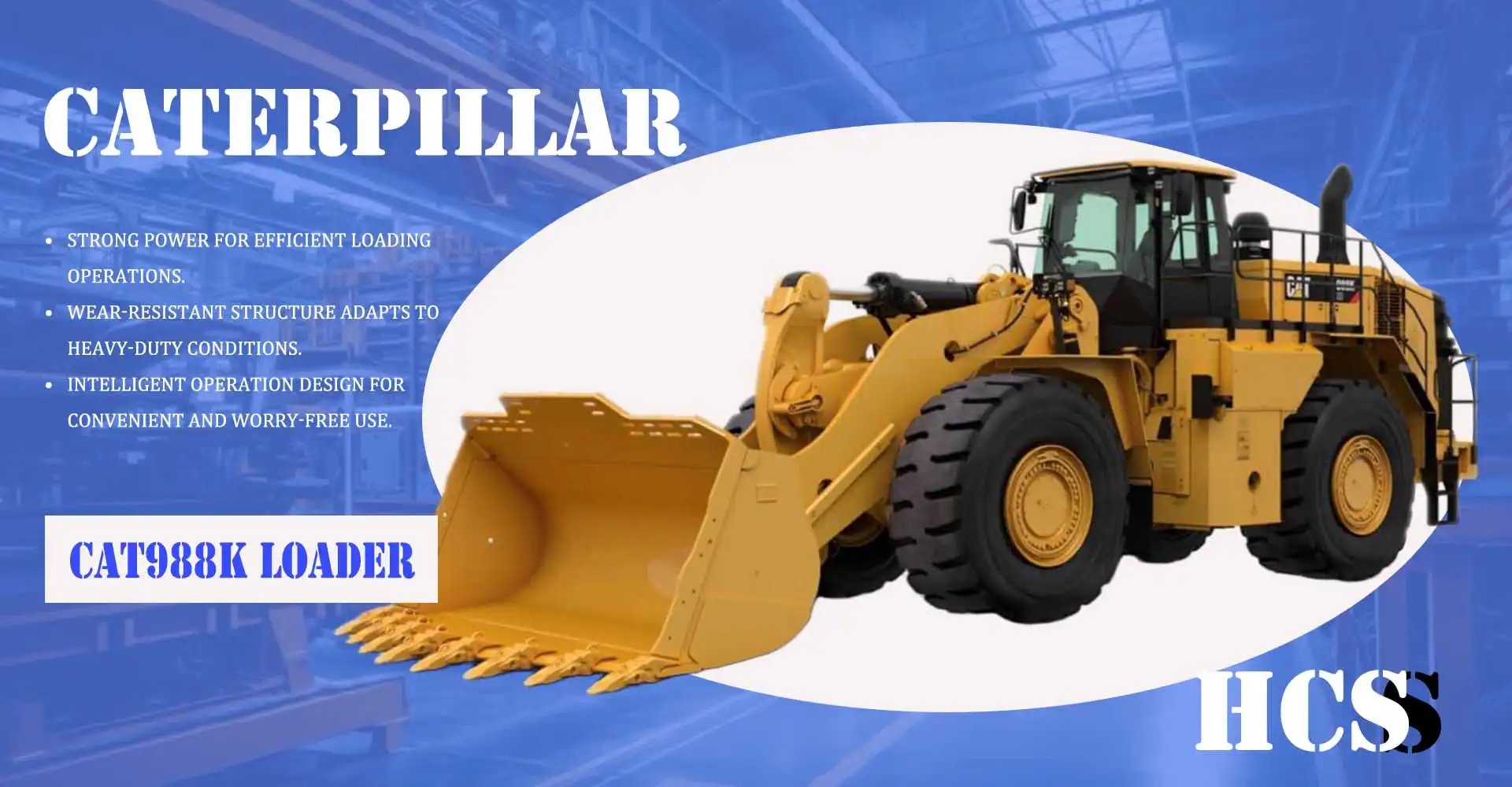 product-1-1 product-1-1