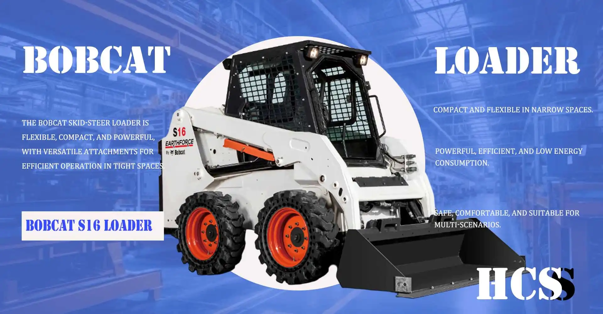 product-1-1 product-1-1