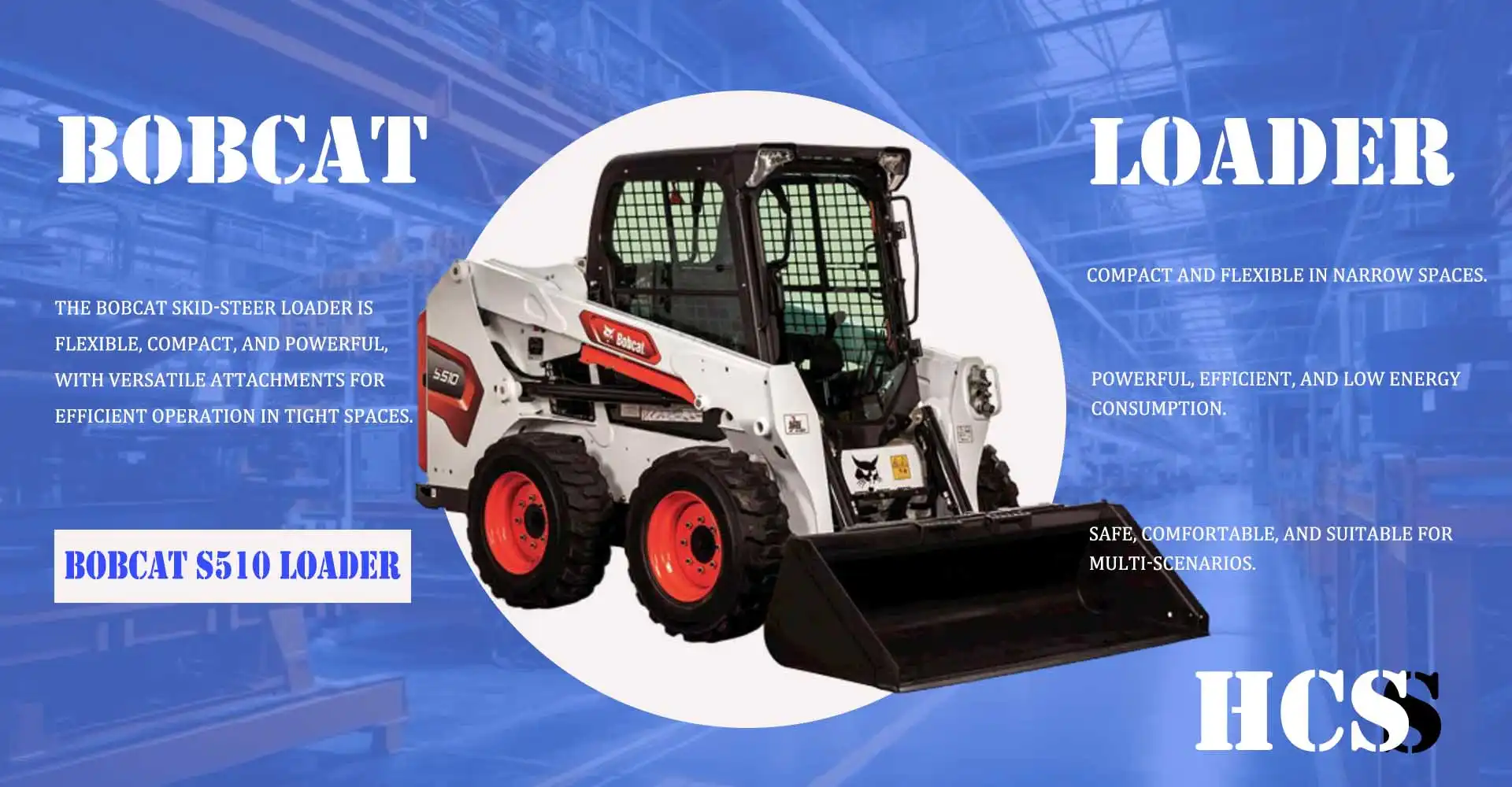 product-1-1 product-1-1