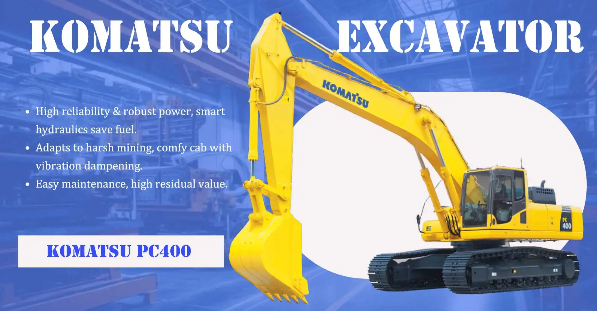 product-1-1 product-1-1