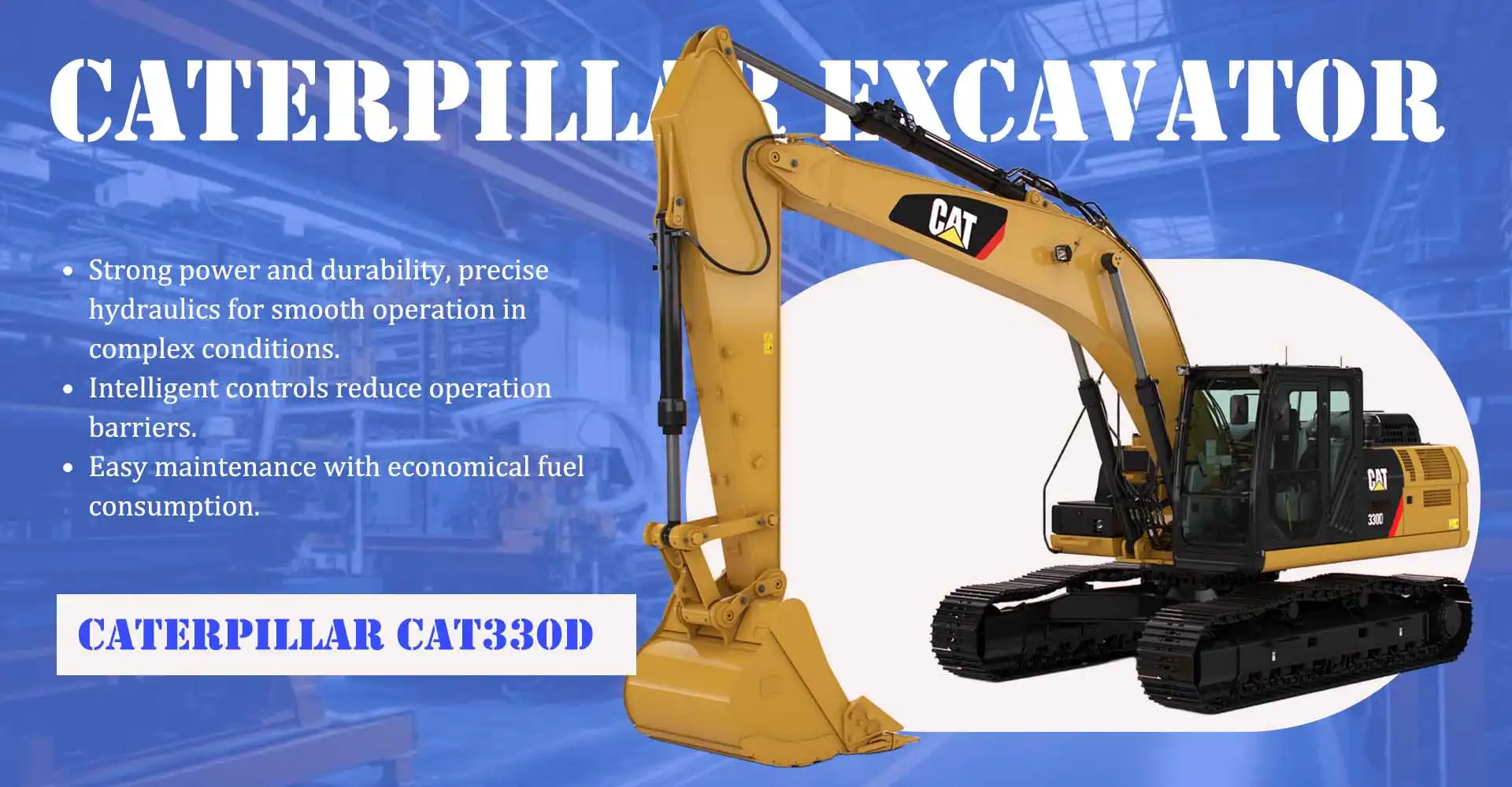 product-1-1 product-1-1