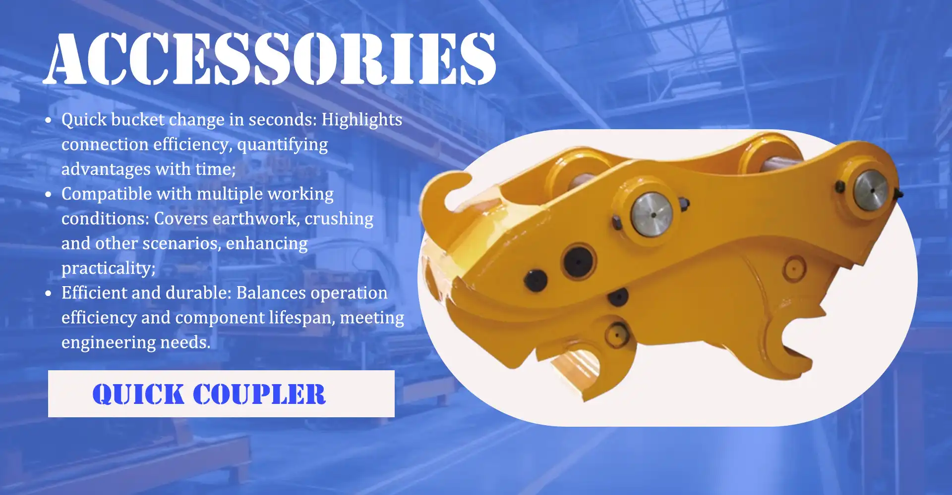 product-1-1 product-1-1