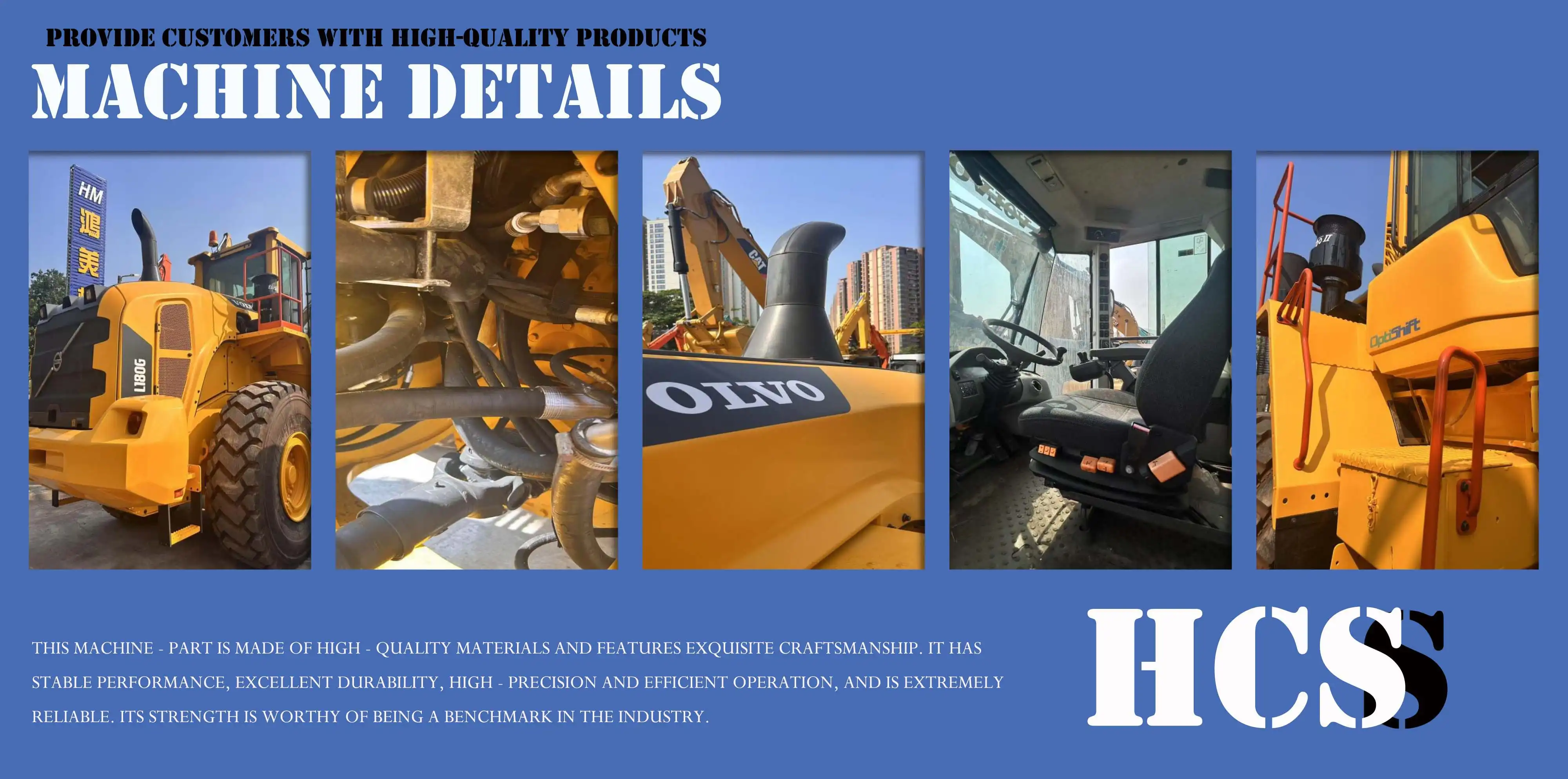 product-1-1 product-1-1