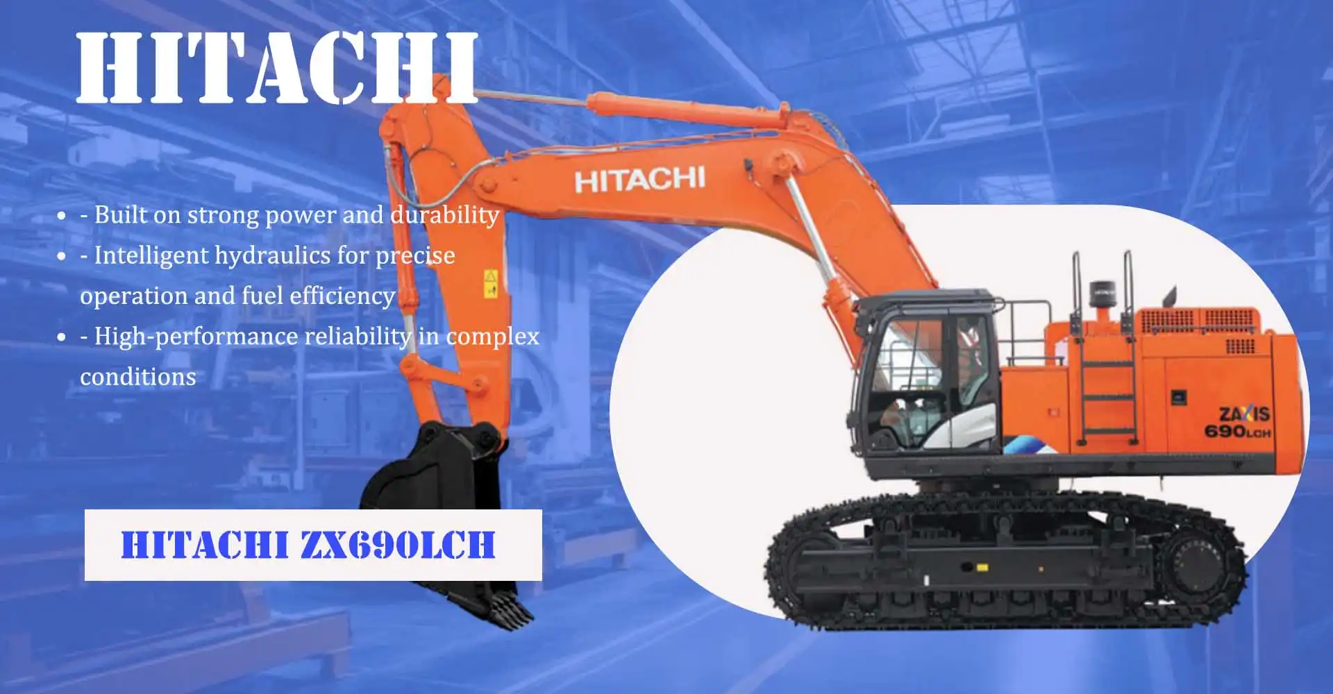 product-1-1 product-1-1