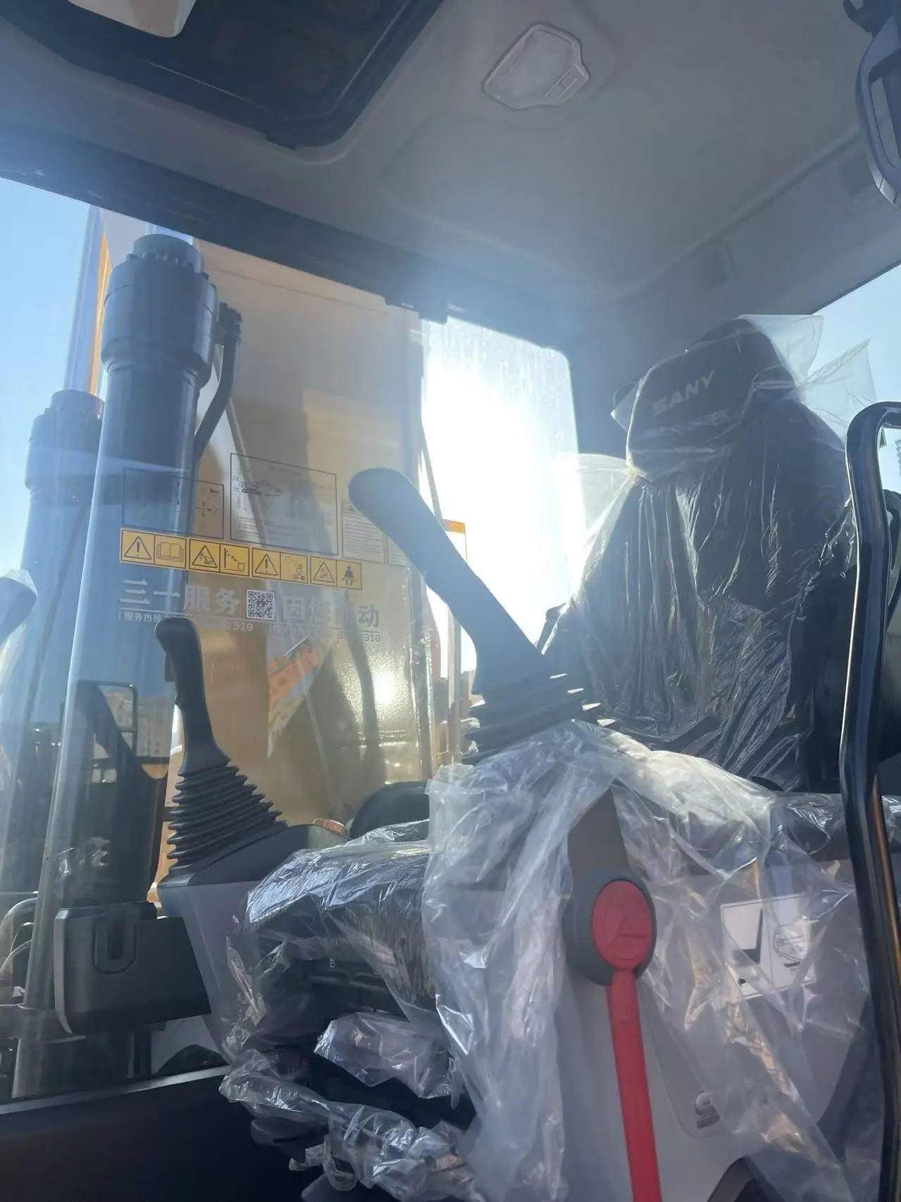 news-783-783 news-783-783