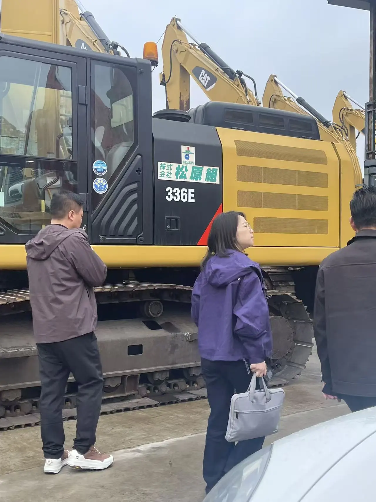 news-783-783 news-783-783