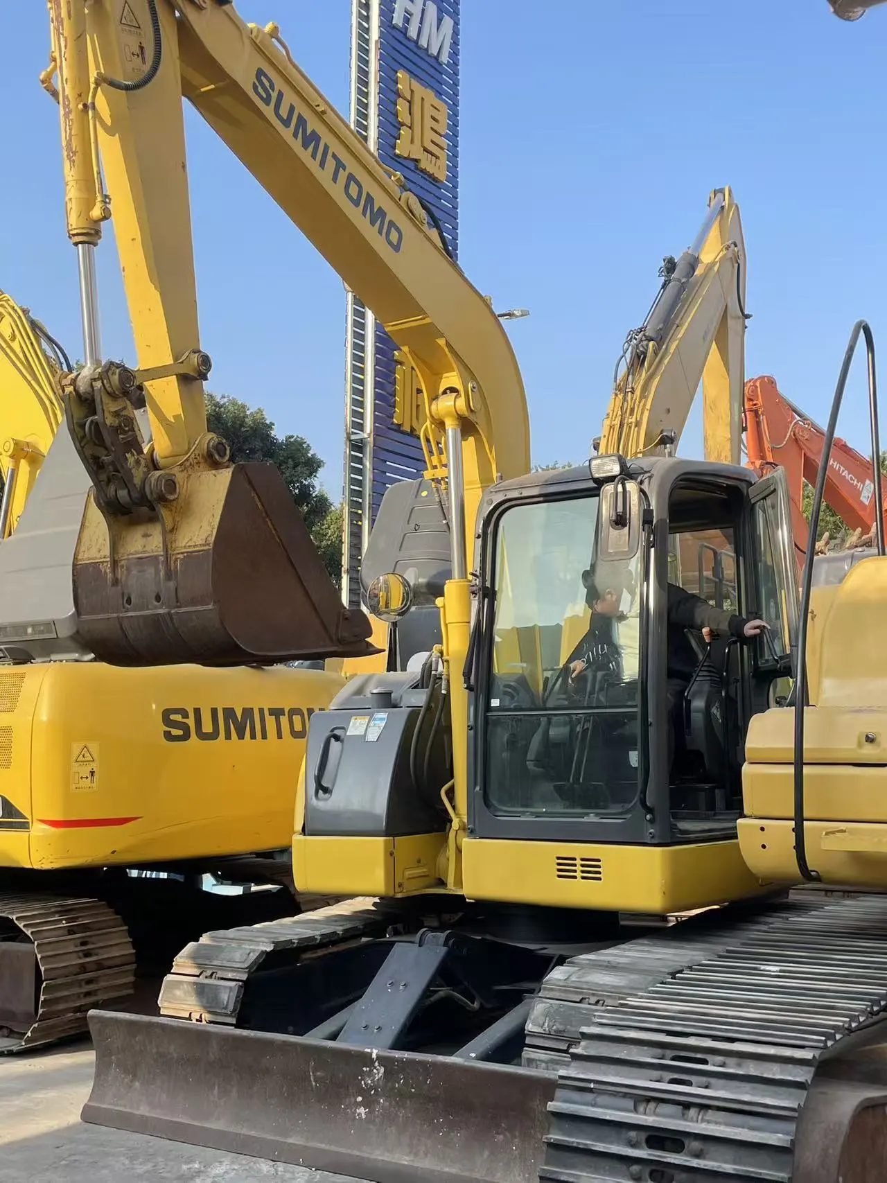 news-783-783 news-783-783