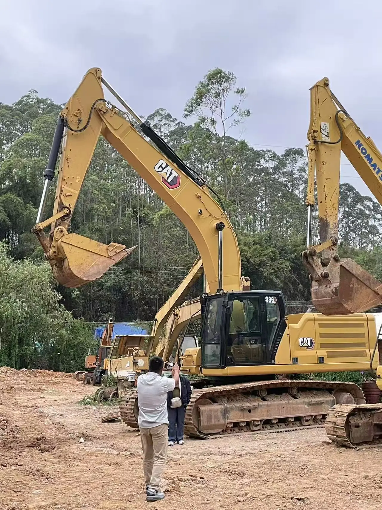 news-783-783 news-783-783