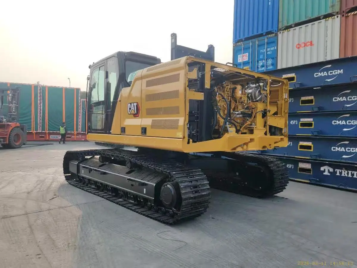 news-496-372 news-496-372