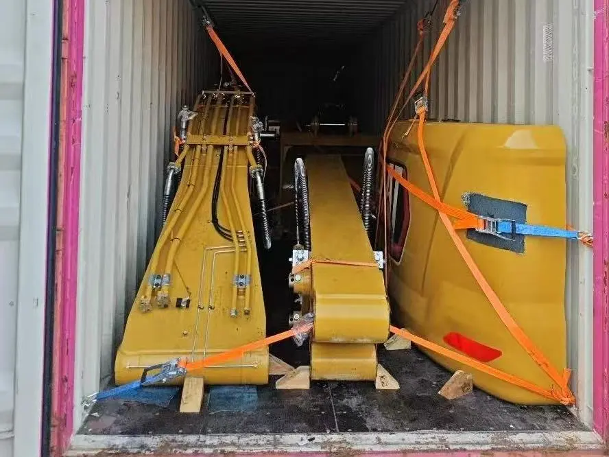 news-496-372 news-496-372