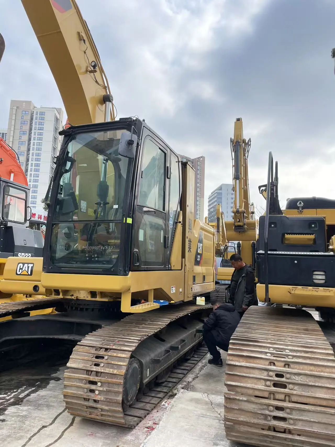 news-783-783 news-783-783