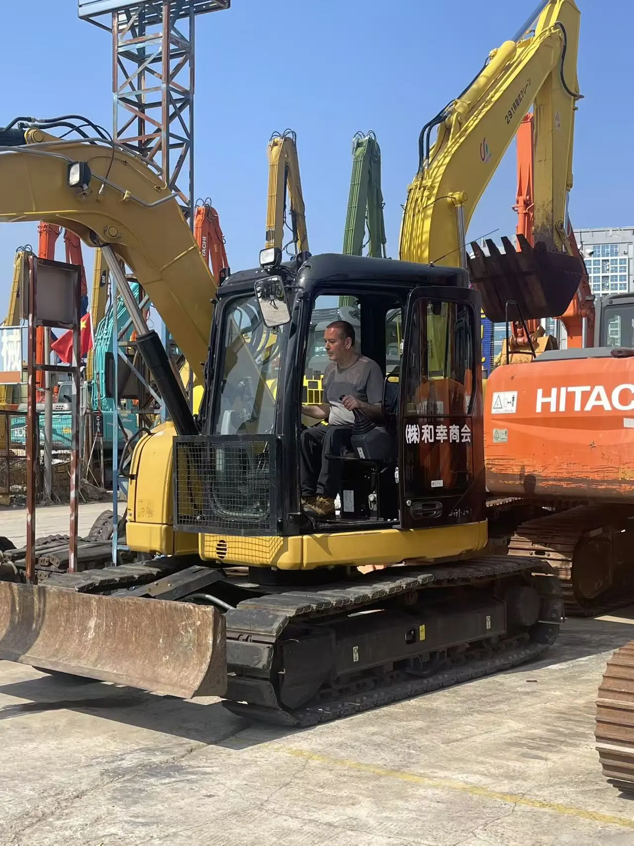 news-783-783 news-783-783