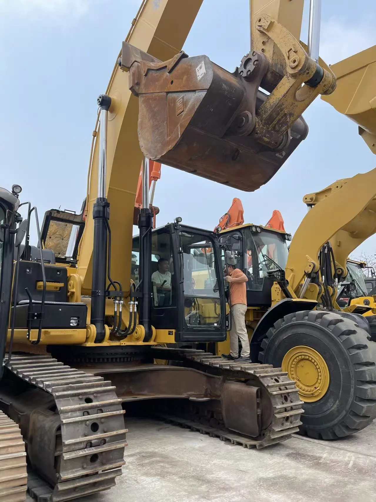 news-783-783 news-783-783