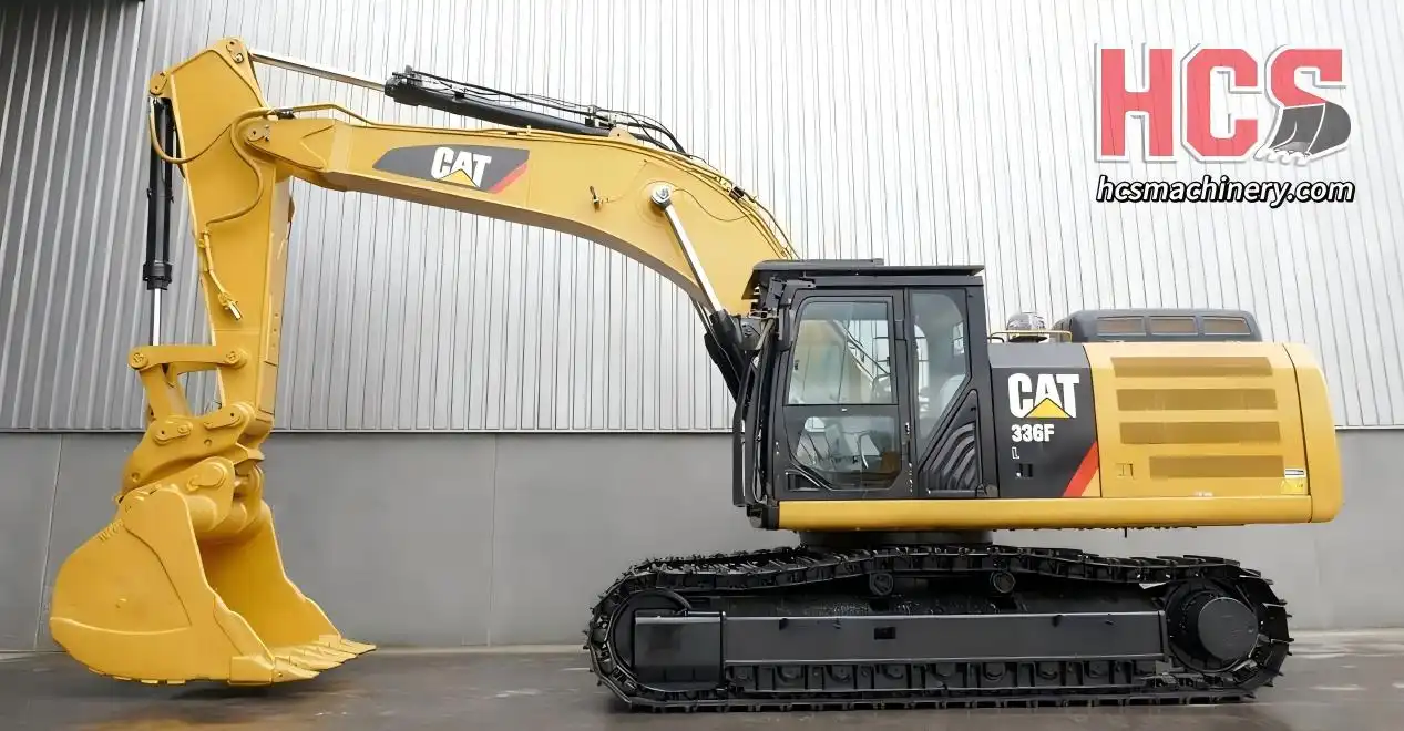 What are the dangers of having tracks that are too loose or too tight?