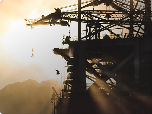 How to Choose the Right Bobcat B25 Compact Forklift for Your Warehouse?